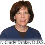 Dr. Cindy Drake, DDS